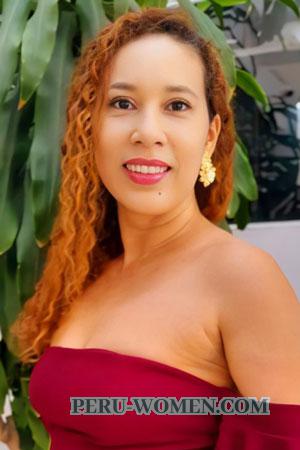 219151 - Margalida Age: 50 - Colombia