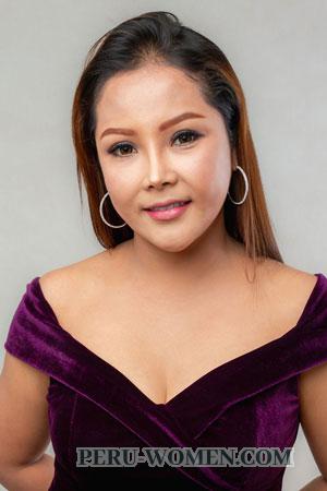 219175 - Darunee Age: 35 - Thailand