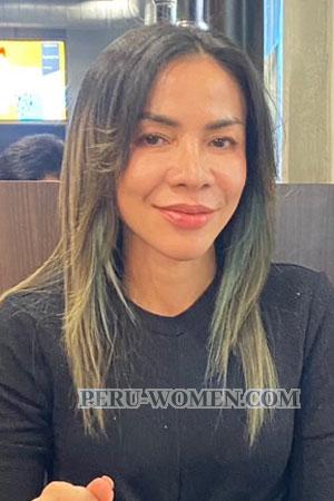 219177 - Sirikorn Age: 50 - Thailand