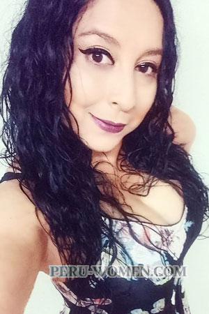 219233 - Yahayra Age: 52 - Costa Rica