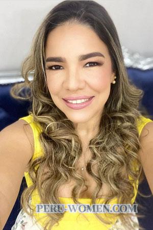 219250 - Ingrid Age: 42 - Colombia