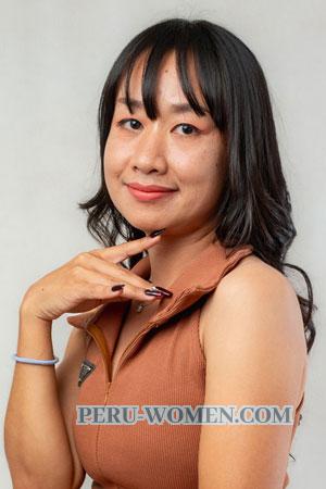 219278 - Muanfan Age: 38 - Thailand