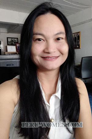 219280 - Ratana Age: 47 - Thailand