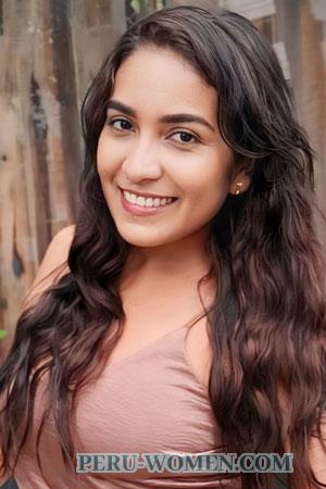 219320 - Lilibeth Age: 30 - Colombia