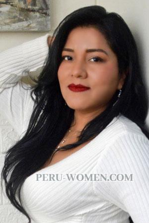 219329 - Rebeca Age: 40 - Peru