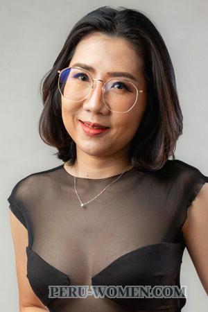 219350 - Yupaporn Age: 41 - Thailand