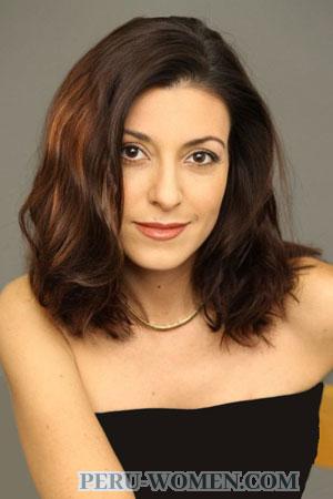 219374 - Diana Age: 41 - Russia