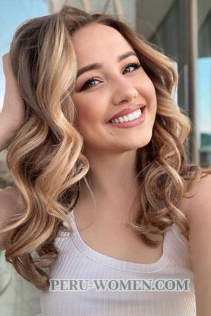 219379 - Sofia Age: 23 - Ukraine