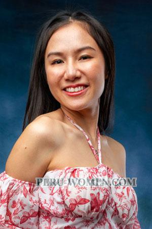 219405 - Chompoonut Age: 39 - Thailand