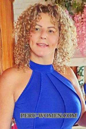 219470 - Maria Age: 55 - Costa Rica