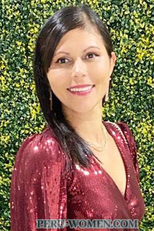 219473 - Laura Age: 45 - Costa Rica