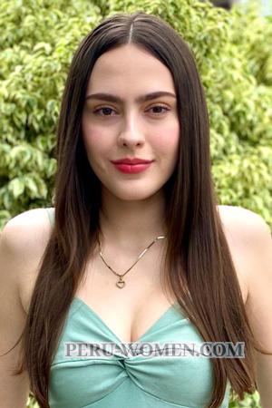 219476 - Carolina Age: 26 - Colombia