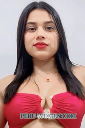 219478 - Ailin Age: 28 - Colombia
