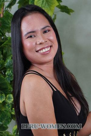 219517 - Anamae Age: 25 - Philippines