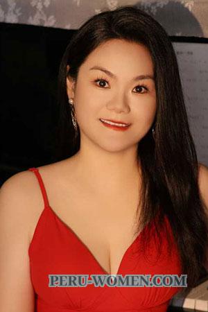 219531 - Sunny Age: 43 - China