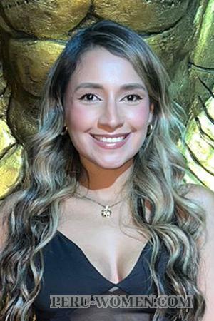 219563 - Luisa Age: 28 - Colombia
