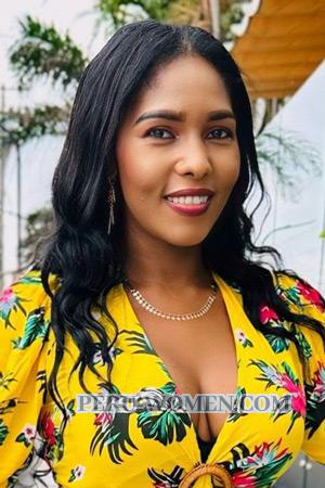 219566 - Leidys Age: 34 - Colombia