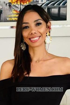 219567 - Yina Age: 42 - Colombia