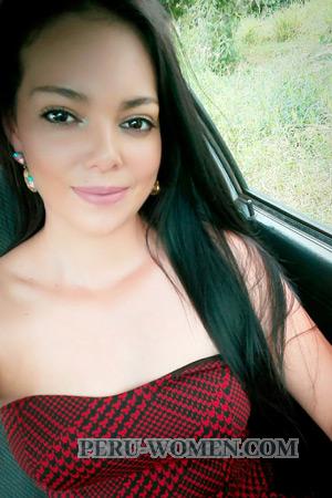 219569 - Sheyla Age: 36 - Costa Rica