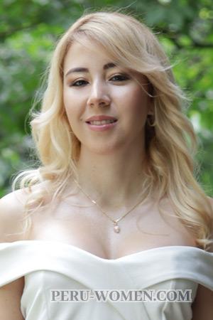 219570 - Lorena Age: 37 - Colombia