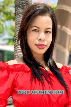 219575 - Kely Age: 40 - Colombia