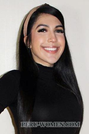 219593 - Melissa Age: 24 - Costa Rica