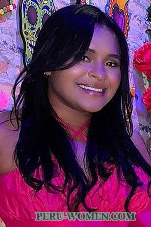 219594 - Estefani Age: 27 - Colombia