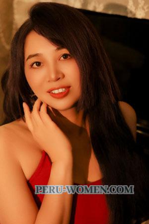 219620 - Judy Age: 52 - China