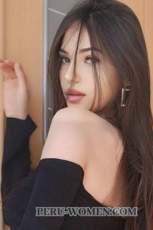 219623 - Lyubov Age: 23 - Ukraine