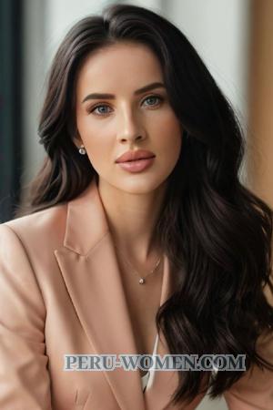 219652 - Nadiia Age: 27 - Ukraine