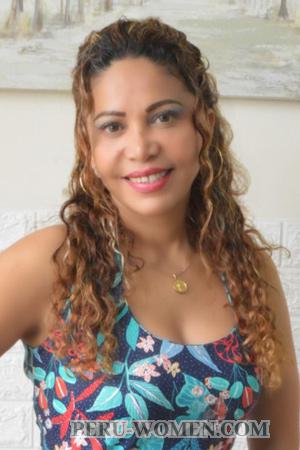 219670 - Jessica Age: 54 - Peru
