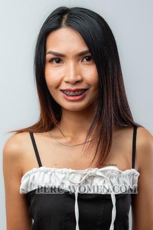 219695 - Sukanya Age: 31 - Thailand