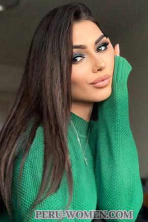 219739 - Dariia Age: 23 - Ukraine