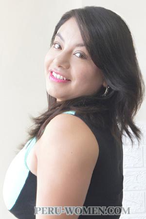 219754 - Queenie Age: 32 - Peru