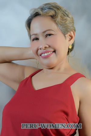 219783 - Catherine Age: 47 - Philippines