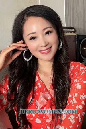 219864 - Xiaofen Age: 56 - China