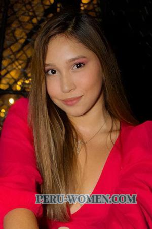 219925 - Alejandra Age: 23 - Colombia