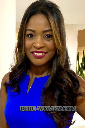 219947 - Edis Age: 47 - Colombia