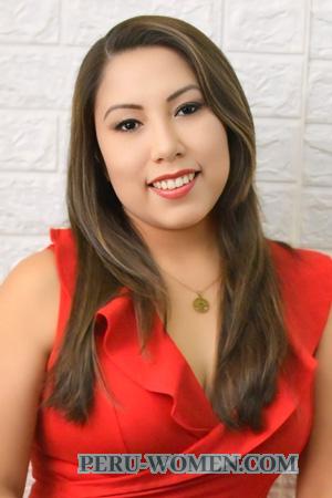 219958 - Maribel Age: 43 - Peru