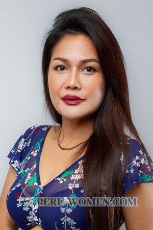 219971 - Mevika Age: 46 - Thailand