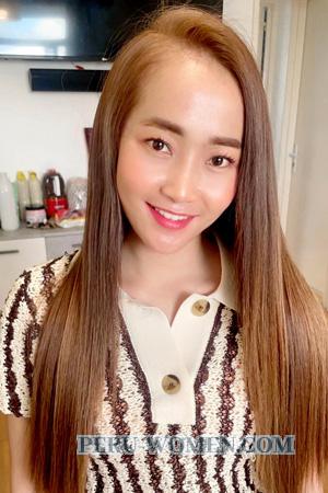 219972 - Wannipar Age: 32 - Thailand