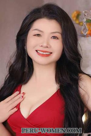 219982 - Susanna Age: 54 - China