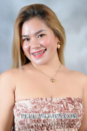 220055 - Kieth Lindsey Age: 30 - Philippines