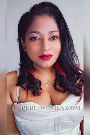 220135 - Karina Age: 31 - Costa Rica