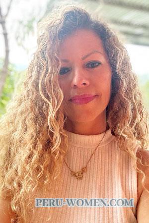 220208 - Marjorie Age: 51 - Costa Rica