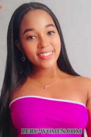 220210 - Yuliany Age: 24 - Colombia