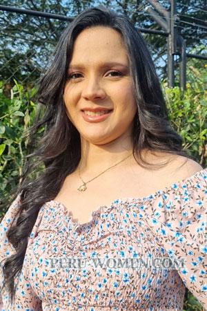 220213 - Vivian Age: 34 - Colombia