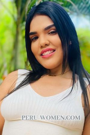 220214 - Kaolis Age: 31 - Colombia