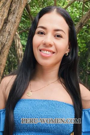 220215 - Vanessa Age: 38 - Colombia