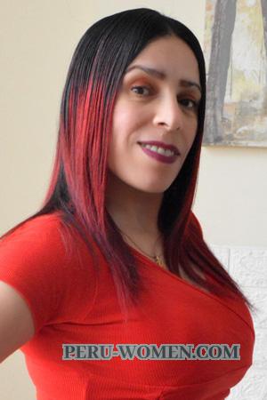 220222 - Melina Age: 50 - Peru